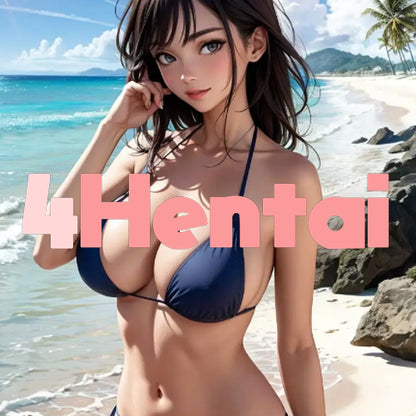 4Hentai