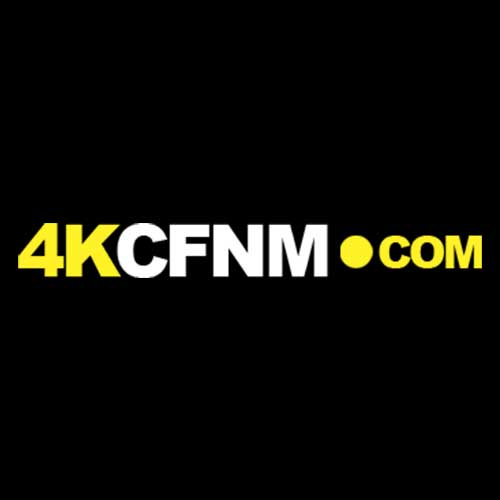 4KCFNM.com