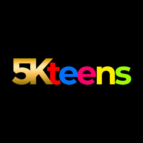 5Kteens.com