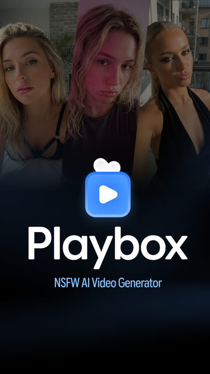 Playbox