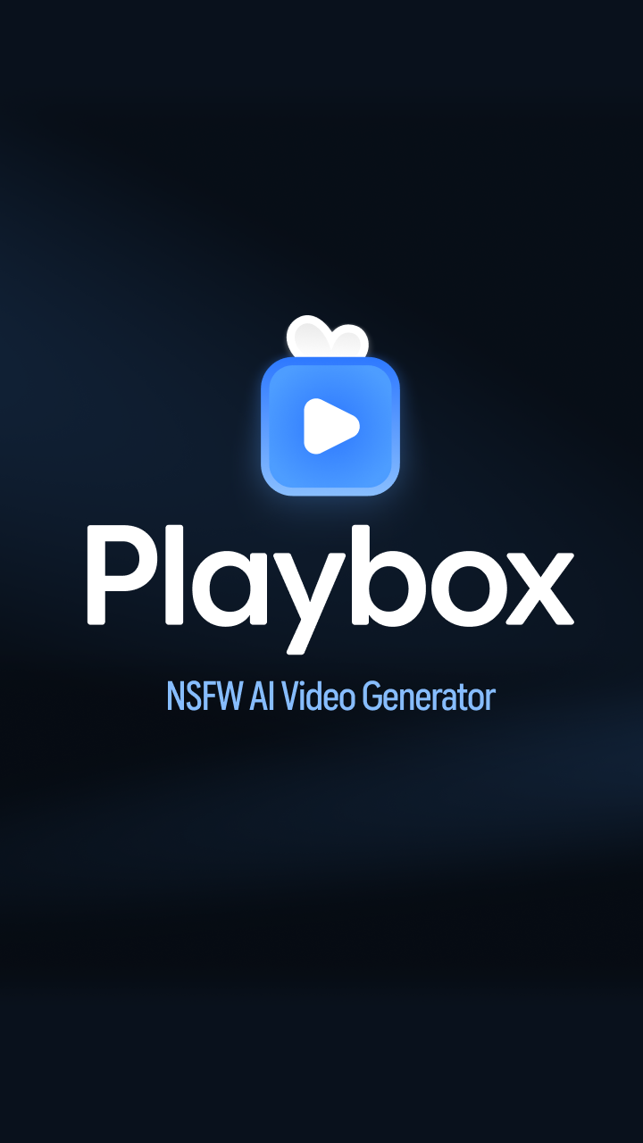 Playbox