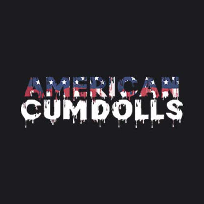 American Cum Dolls