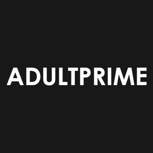 AdultPrime AI Model Generator