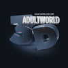 Adultworld 3D