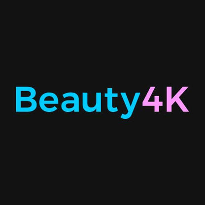 Beauty4K