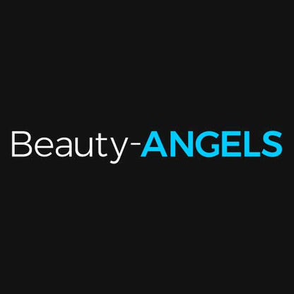 Beauty Angels