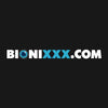 Bionixxx