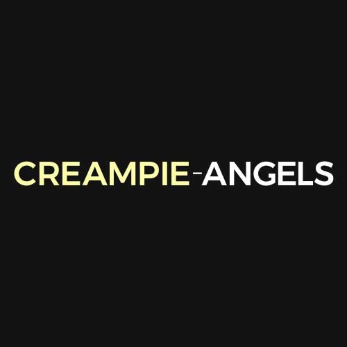 Creampie Angels