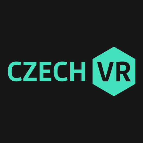 Czech VR