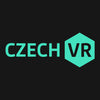 Czech VR