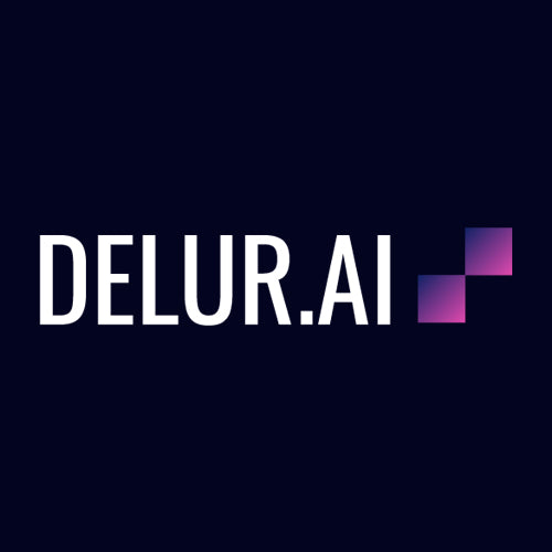 Delur.ai