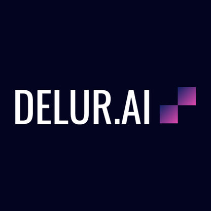 Delur.ai