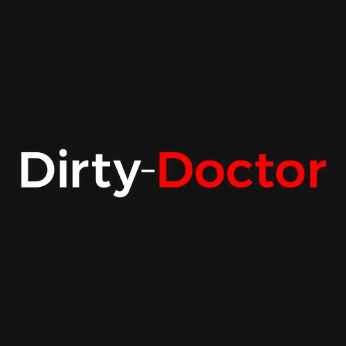 Dirty Doctor