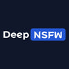 DeepNSFW