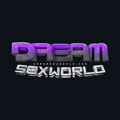 Dream Sexworld Review, Features , Pricing, Coupon Codes and
