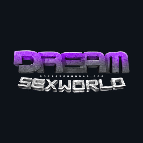 Dream Sexworld