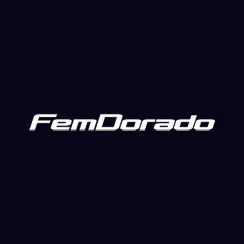 Femdorado.com