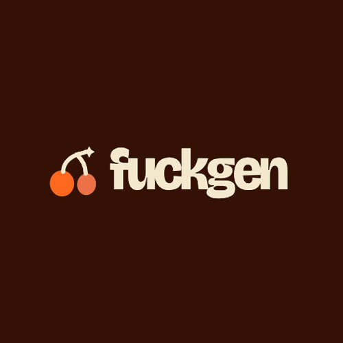 FuckGen