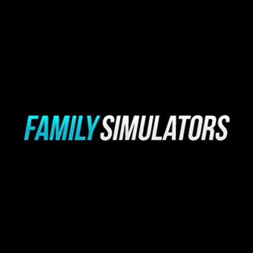 FamilySimulators