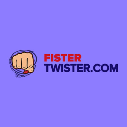 FisterTwister.com