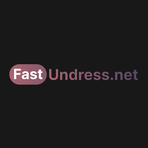 Fastundress.net