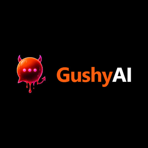 Gushy AI