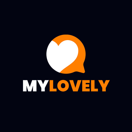 My Lovely AI