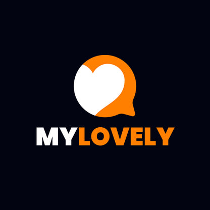 My Lovely AI