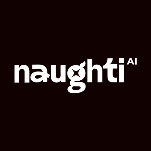 Naughti AI