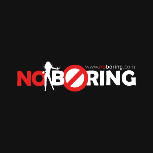 No Boring