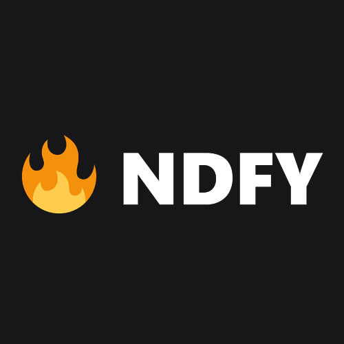 NDFY.app