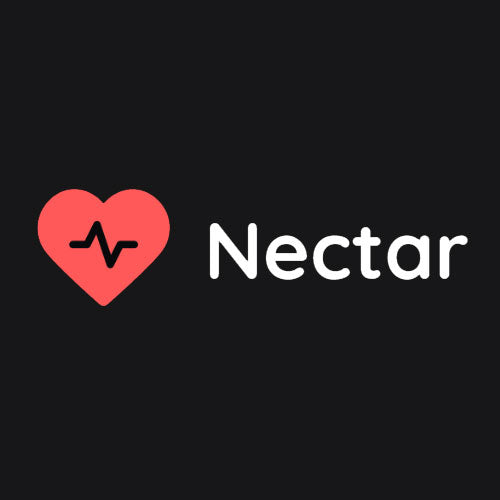 Nectar