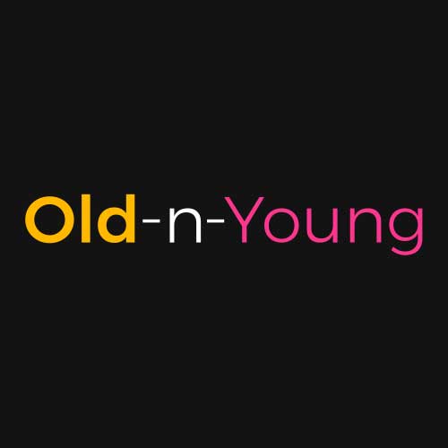 Old-n-Young