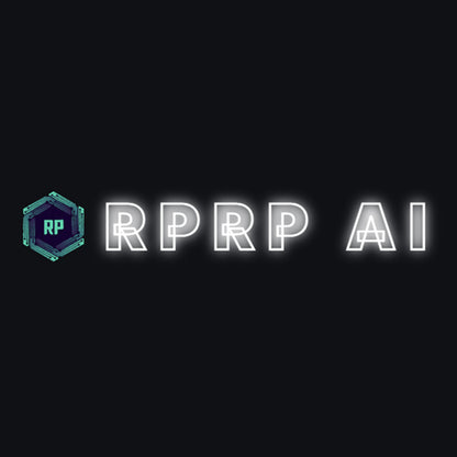 RPRP AI