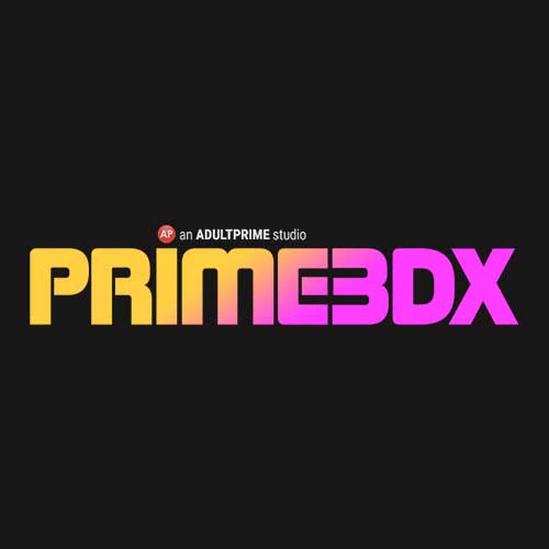 Prime3DX