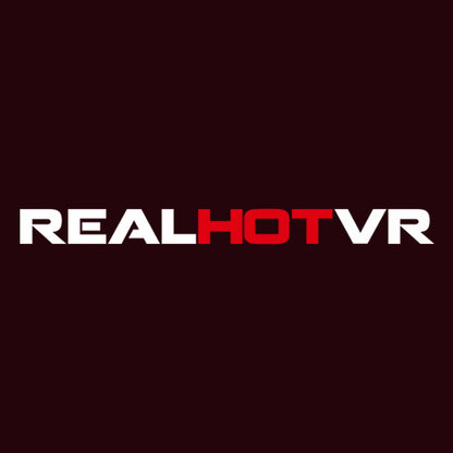 RealHotVR