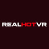 RealHotVR