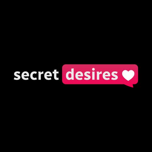 Secret Desires