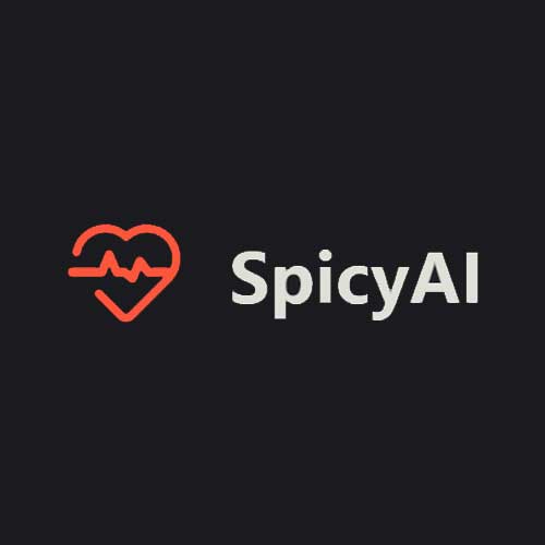 SpicyAI