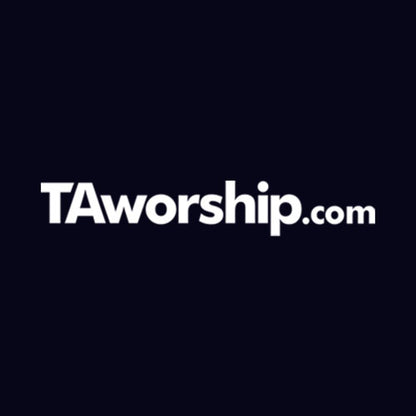 Taworship.com