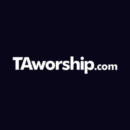 Taworship.com
