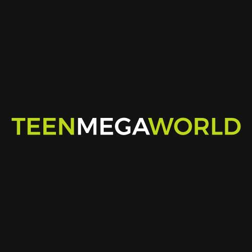 Teen Mega World