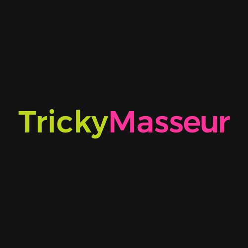 Tricky Masseur