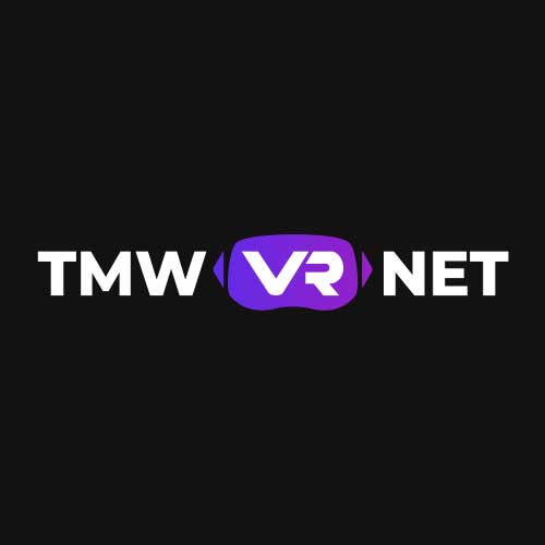 Twm Vr Recently Added NSFW AI Tools – NSFW.tools