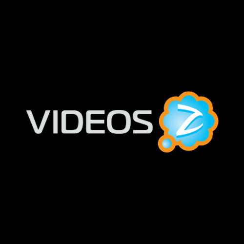 VideosZ