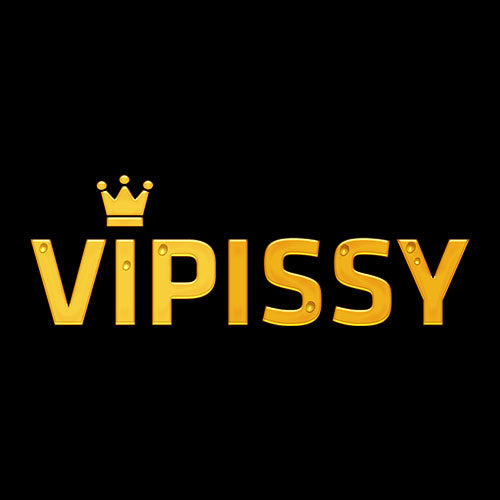 Vipissy.com