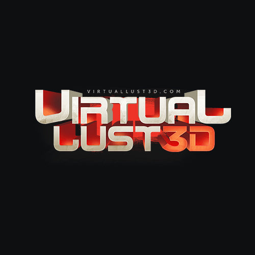Virtual Lust 3D