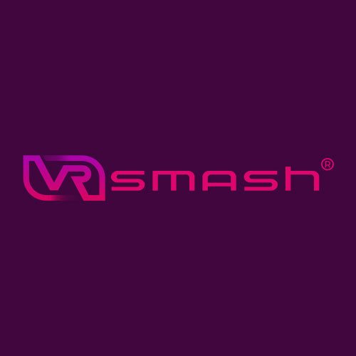 VRSmash