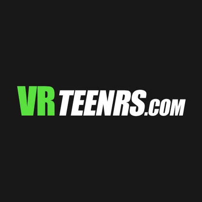 VR Teenrs