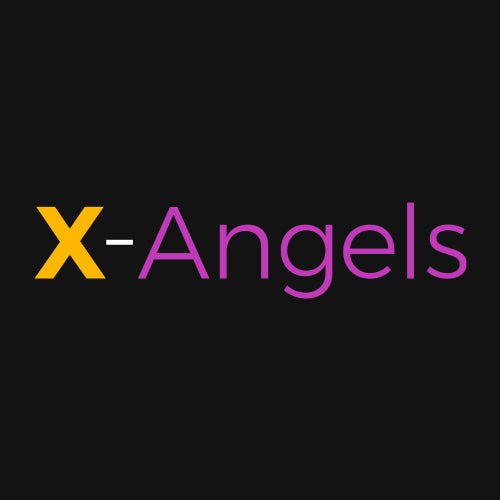 X-Angels.com